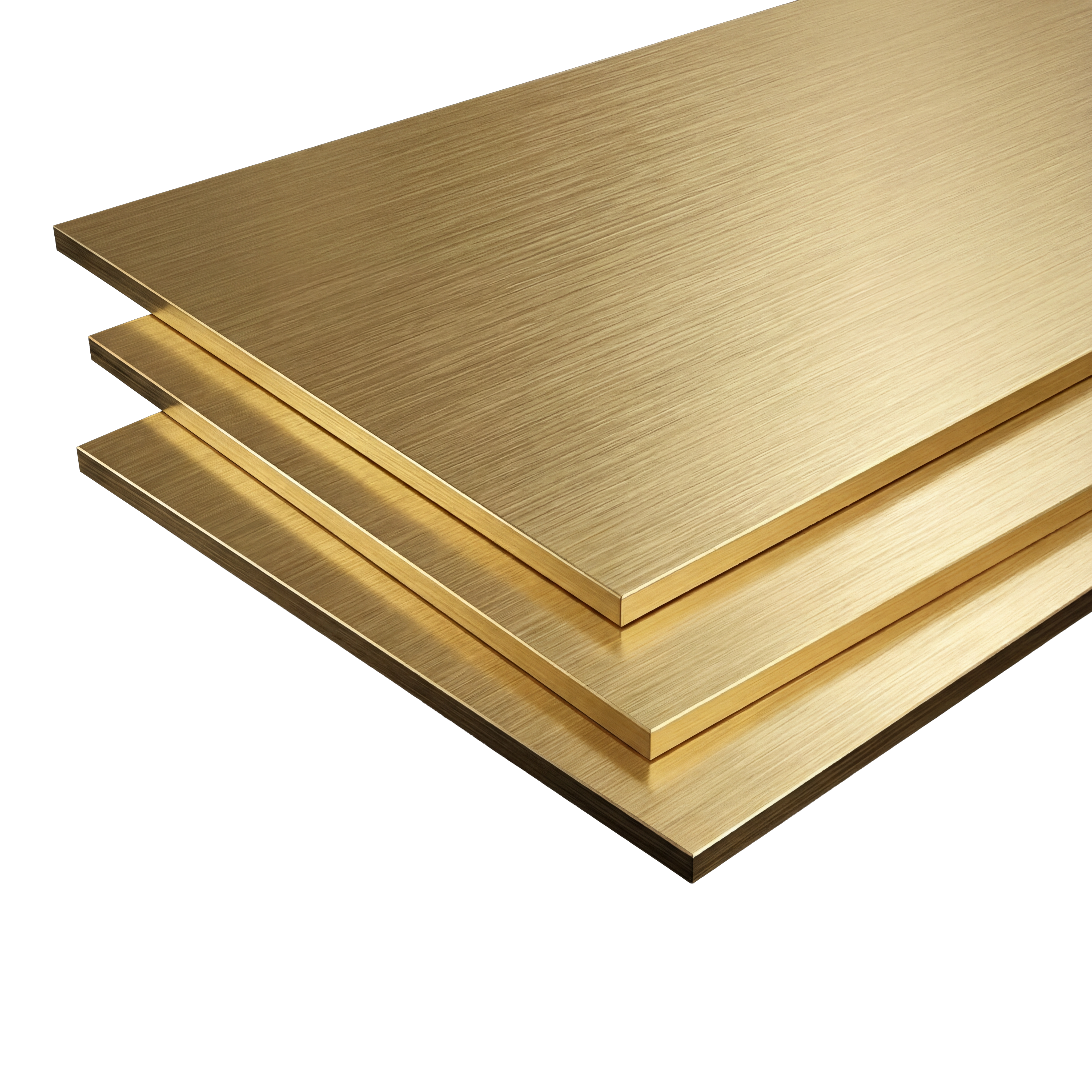 Brass Sheets thumbnail 2