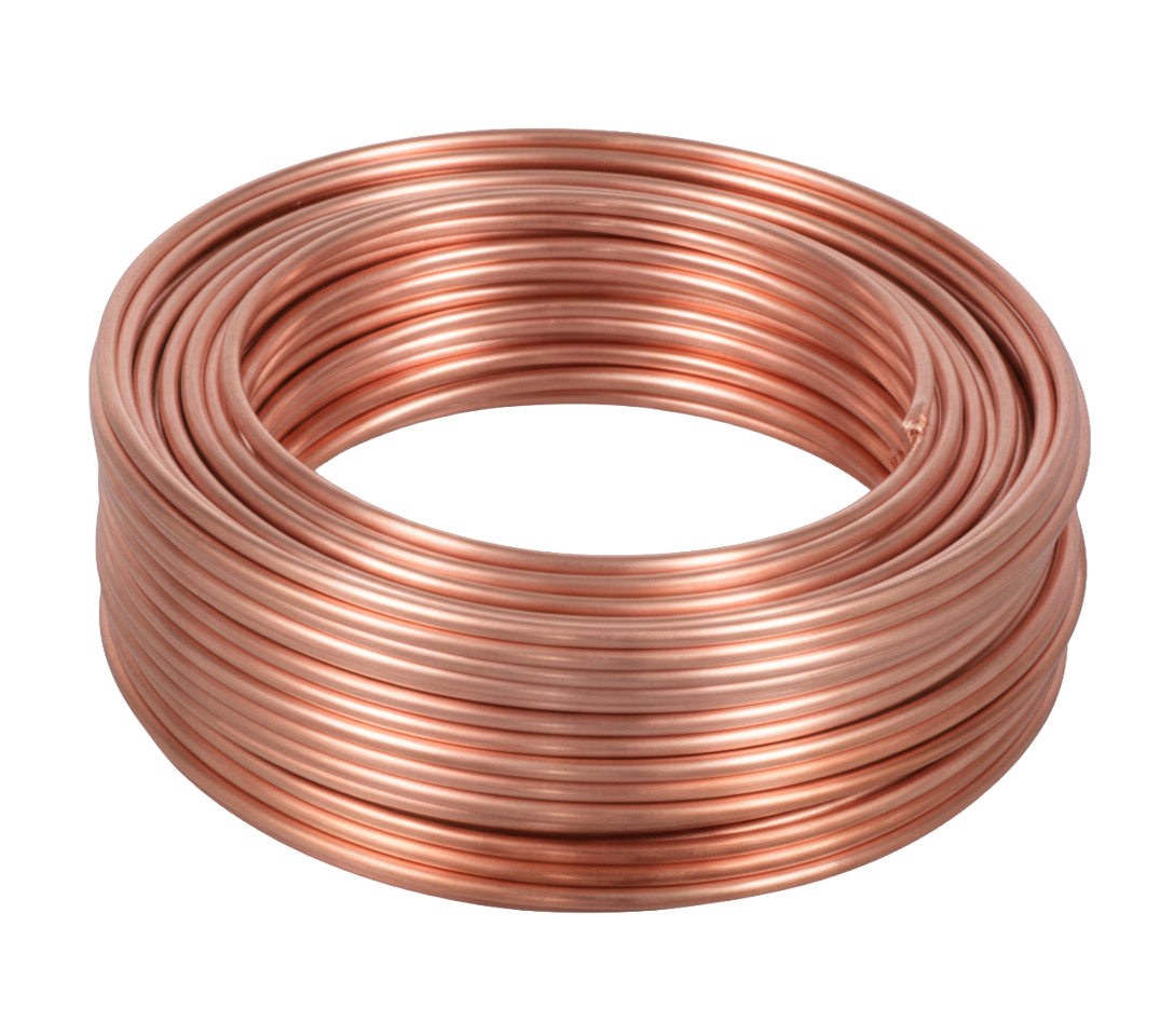 Copper Wire